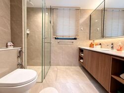 Whistler Grand (D5), Apartment #621933551